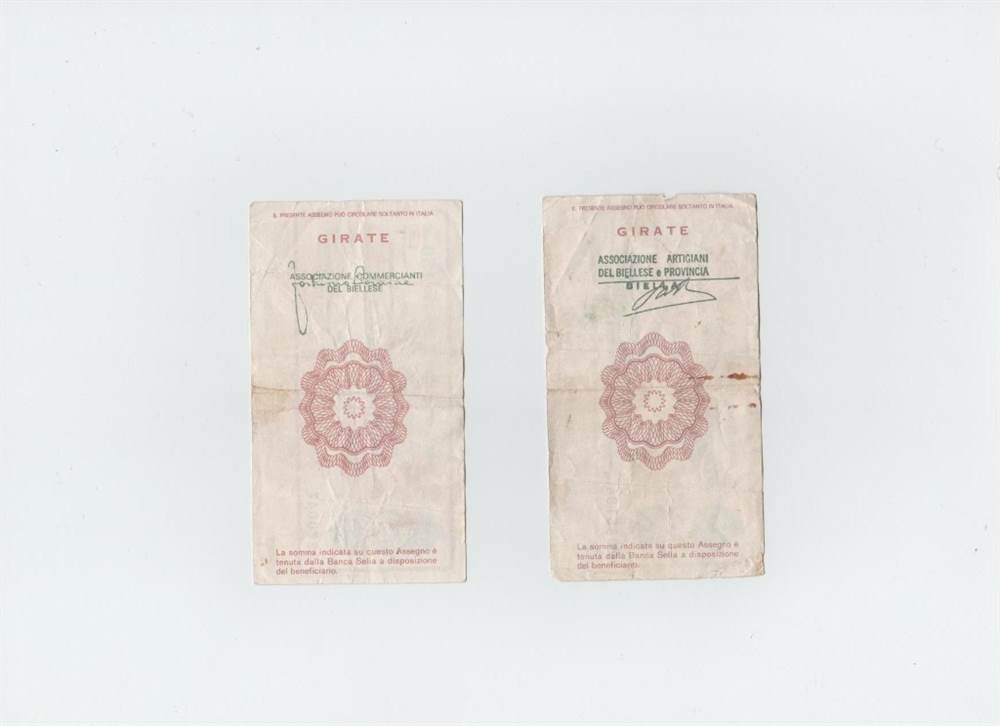 Confezione Da 10) Daily Check Driver Difetto Book Hgv Camion Van - Foto 6