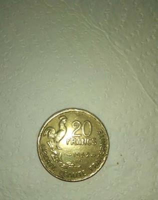 Monete da collezionismo