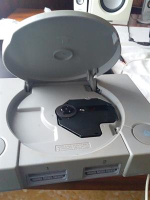 Videogiochi anni 80