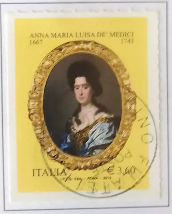 Mancoliste Francobolli - Foto 6