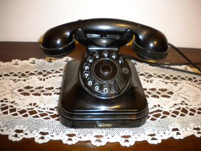 Telefono Sip