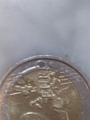 Errori commemorativi