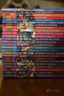 Doctor Strange Serie Oro