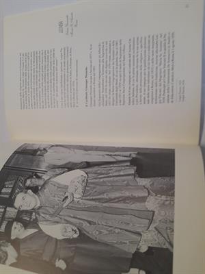 Foto - 7