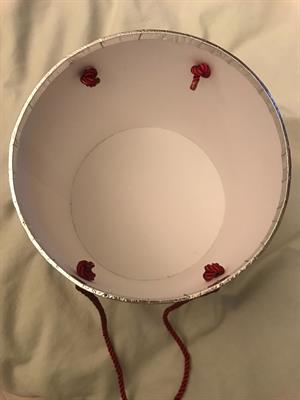 Penhaligon’s scatole - Anteprima 2