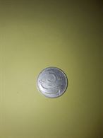 Foto 6 Monete Italiane rare