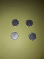 Foto 3 Monete Italiane rare