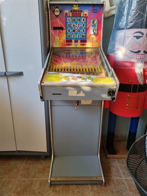 Video game anni 80 - Foto 4
