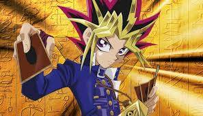 La Bottega di Yu-Gi-Oh