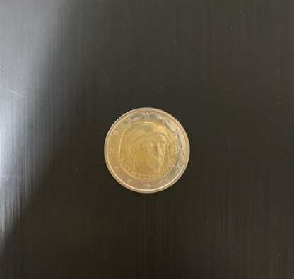 Foto - 11