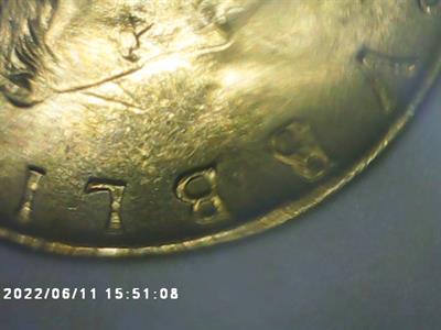 Foto - 7