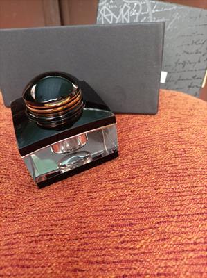 Calamaio Mont Blanc - Foto 2