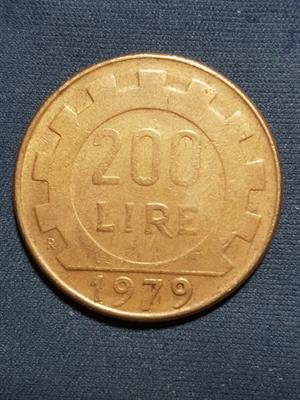 Moneta 1979