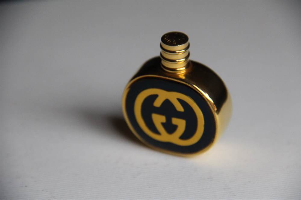 Foto 2Mignon profumo GUCCI
