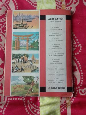 Riviste figurine vintage da collezione - Foto 6