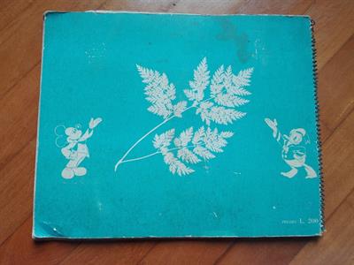 Riviste figurine vintage da collezione - Foto 3