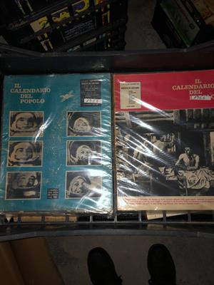 Riviste giornali - Foto 4