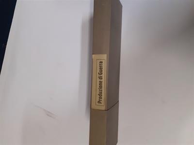 Matite copiative - Anteprima 3