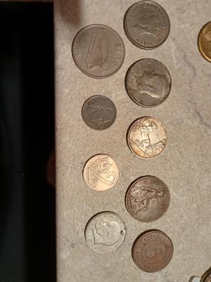 Monete rare - Foto 4