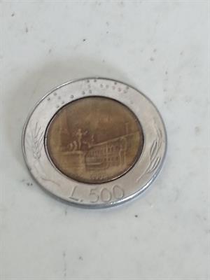 Foto - 8