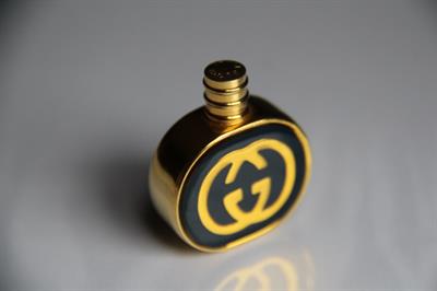 Mignon profumo GUCCI - Anteprima 3