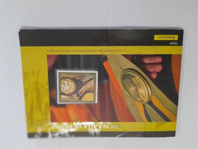 Folder nuovo BACCALÀ ALLA VICENTINA