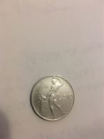 Varie lire italiane e non - Anteprima 3