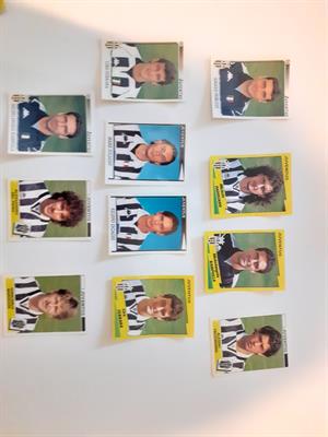 Figurine calciatori panini - Foto 3