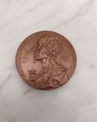 Moneta Impero Romano