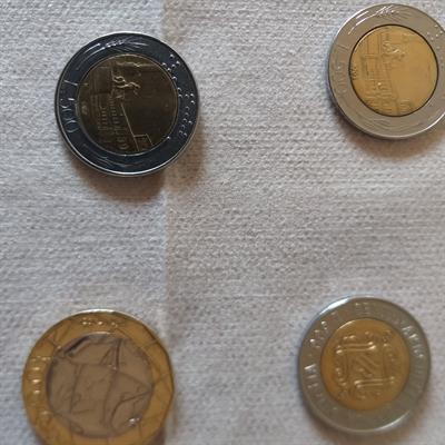 Foto - 9