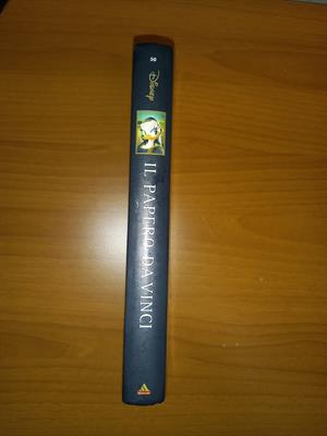 Il papero da vinci, in ottime condizioni - Foto 3