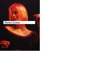 Patsy Kensit - Foto 3