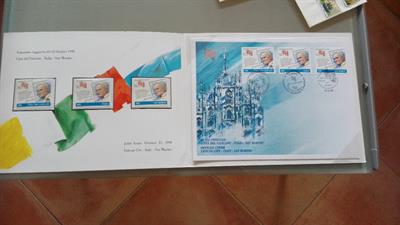 Foto - 11