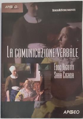 Comunicazione non verbale