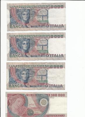Foto - 8