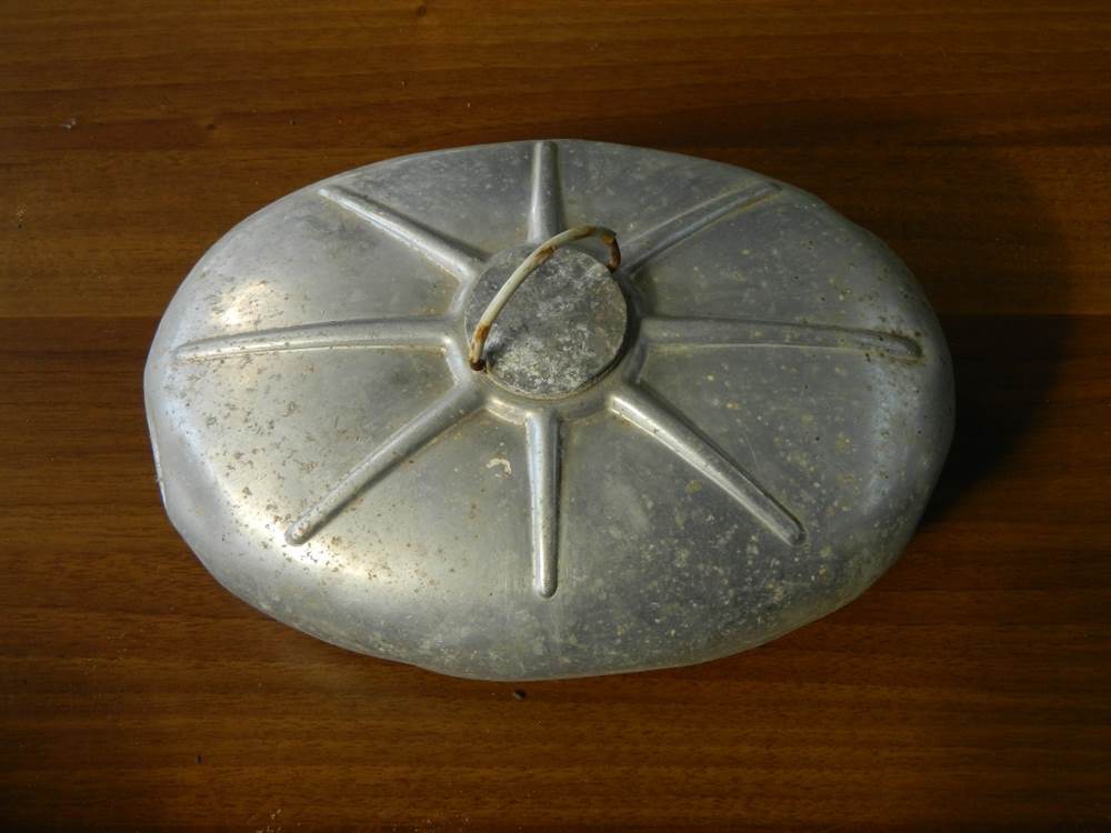 Antica Boule