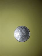 Monete Italiane rare