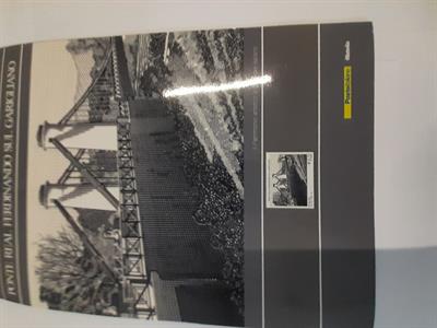 PONTE REAL FERDINANDO