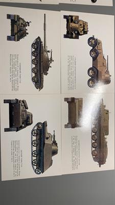 Accademia militare delle forze corazzate R.J. Malinovskij