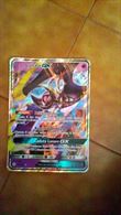 Carte pokemon rare, gx e holo, classiche