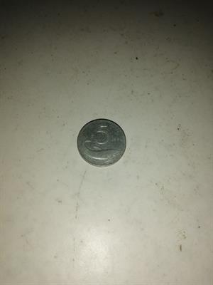 Cedo al miglior offerente - Foto 3