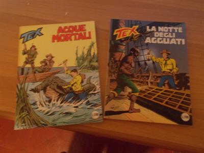 fumetti tex willer pdf gratis fumetti tex willer pdf gratis