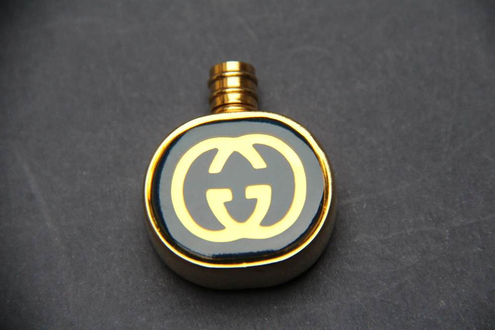 Foto 5Mignon profumo GUCCI