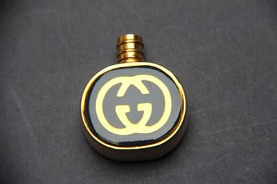 Mignon profumo GUCCI - Anteprima 5