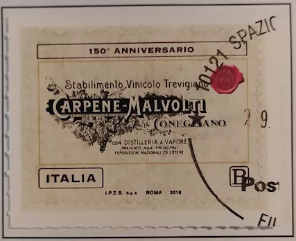 Mancoliste Francobolli - Foto 3