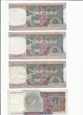 Foto - 9