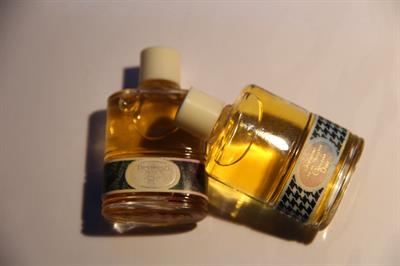 Mignon profumi Christian Dior - Anteprima 4