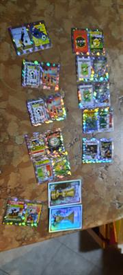 Album calciatori panini 2020-2021 - Foto 2