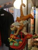 Collezione di ornamenti Disney