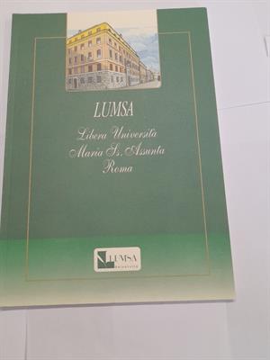 L.U.M.S.A